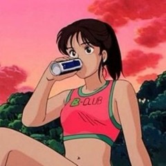 otesla ~ cal