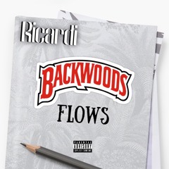 Backwoods Flows