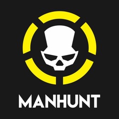 Valk & Mutant - Manhunt [CLIP]