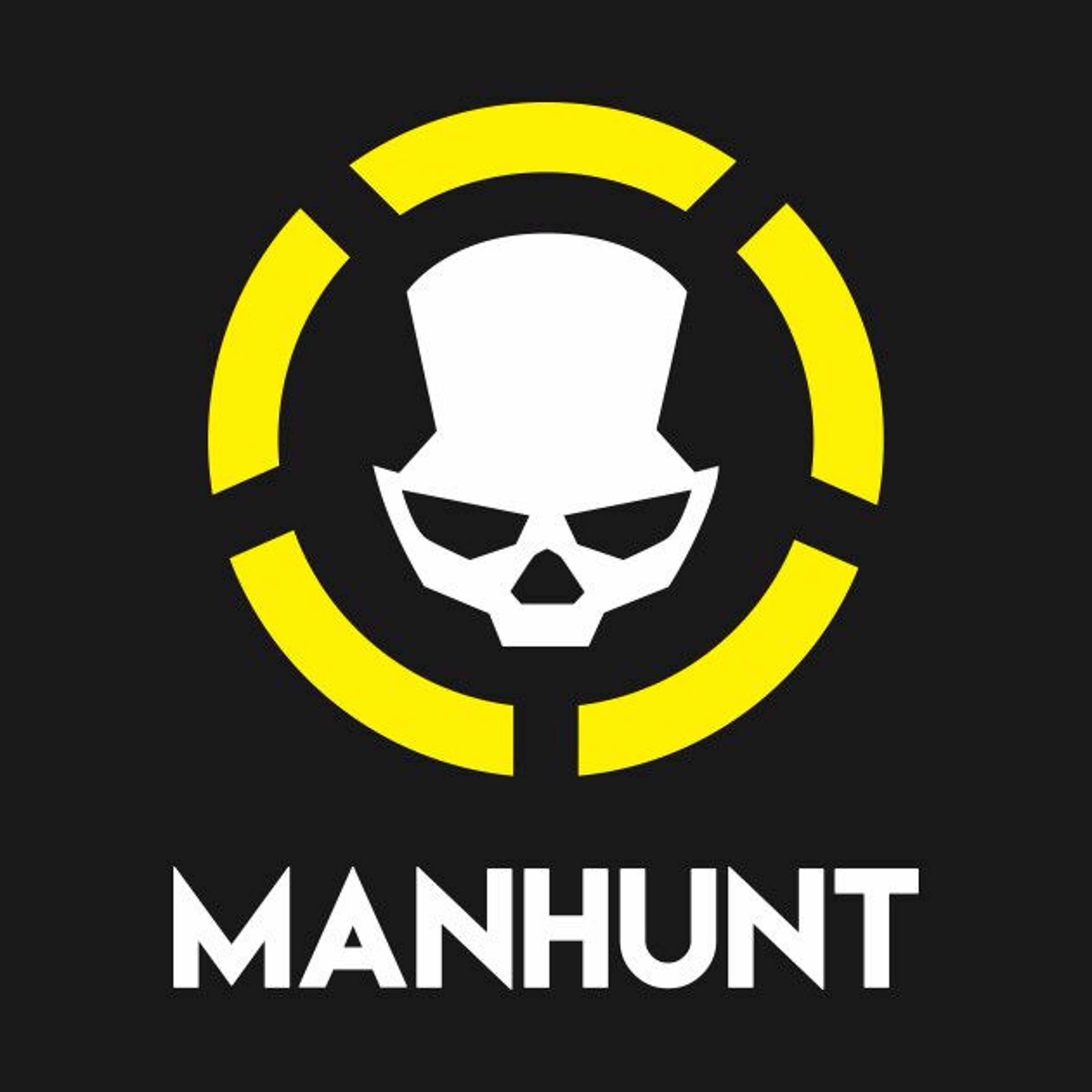 Valk & Mutant - Manhunt [CLIP] episode artwork