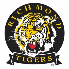 Richmond Football Club theme song