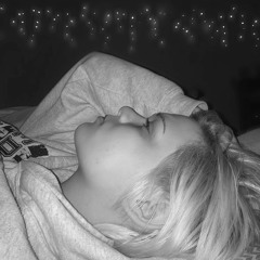 Piece By Piece//Kelly Clarkson