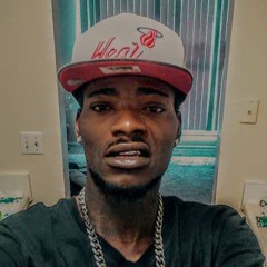 FabeFabe Tha Vibe & Draco Remix