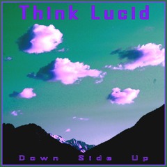 Think Lucid
