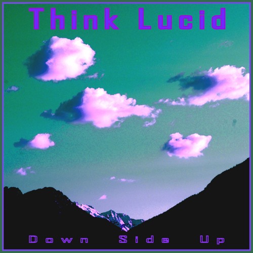 Think Lucid