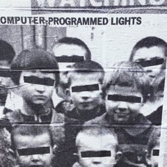 These Days ft. STANLEY