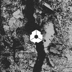 DNC LIM 069 - ERLY TEPSHI - Ghost Form [Vocal] (Snippet)