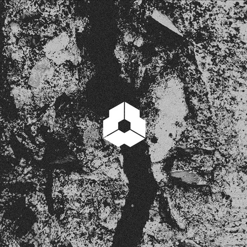 DNC LIM 069 - ERLY TEPSHI - Ghost Form [Vocal] (Snippet)