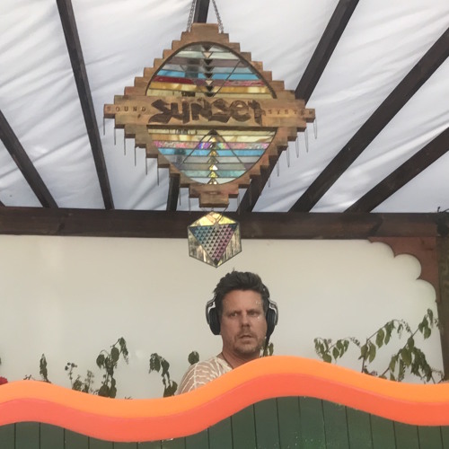 Shiny Objects - Sunset Campout 2017.mp3