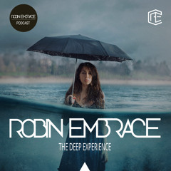 The Deep Experience 16