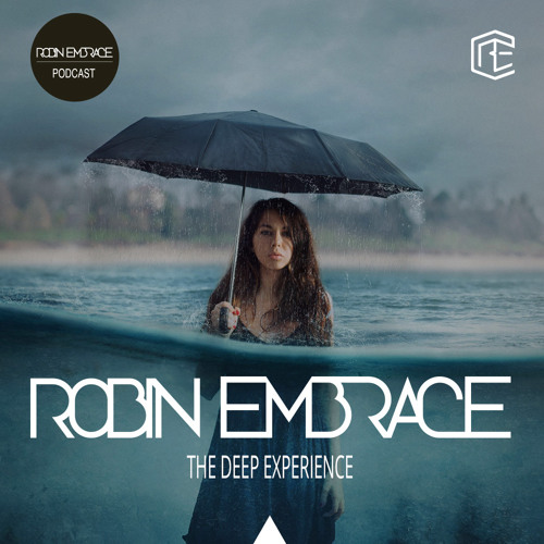 The Deep Experience 16