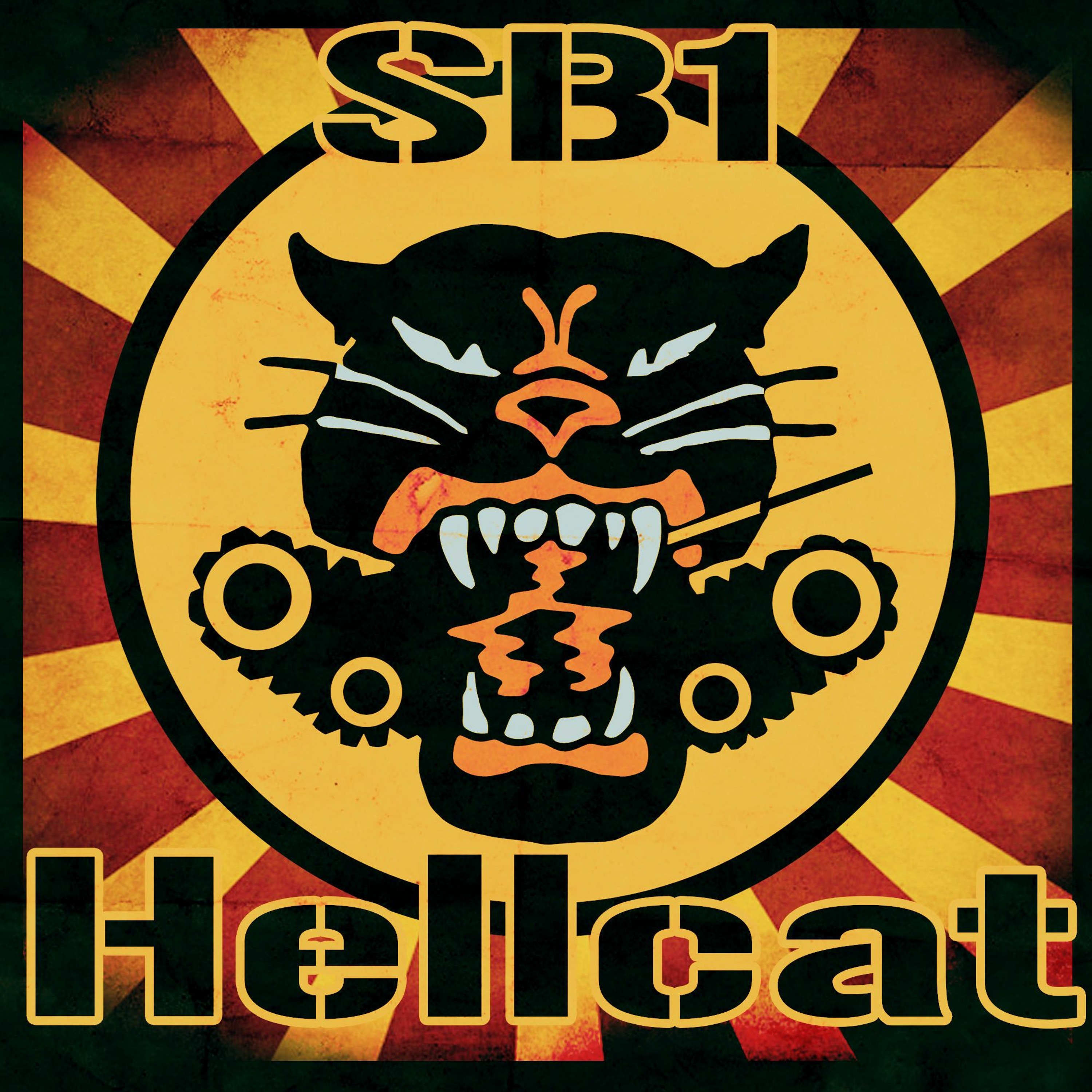 SB1
