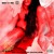 Artwork for 3. Floetry - Say Yes (Screwed / Chopped / Slowed) (Mossy's Chop Sessions)