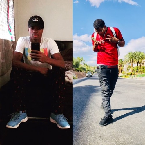 SAME STORIES , IG@ baggboyymali IG@ lilwhodiee