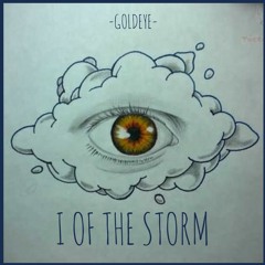 I Of The Storm
