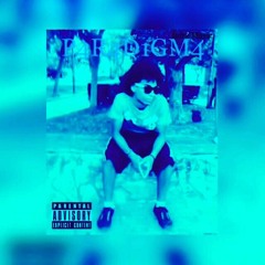 Brook Link - PHILIPP PLEIN