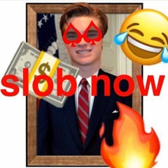 slob 4 president