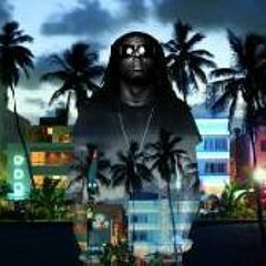 Lil Wayne Feat. Trae- Screwed up