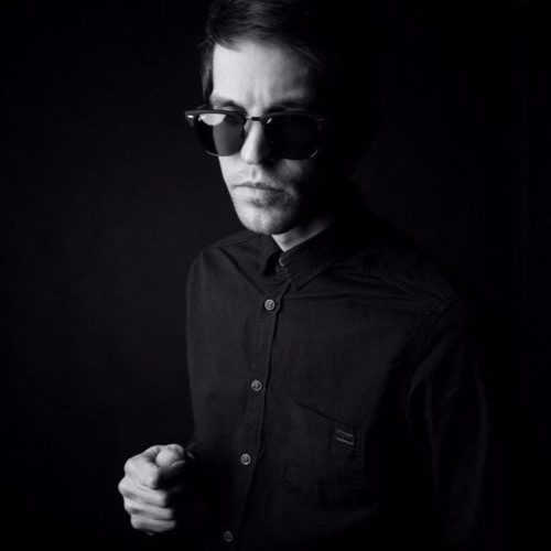 Deep Sound Effect — DHM Podcast #308 (September 2017)