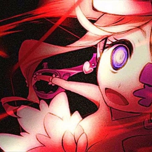 Nui Harime [Free DL.]