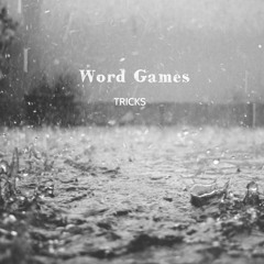 Word Games (Instrumental)