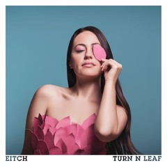 Turn N Leaf