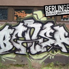 YUNG SAVAGE  & YUNG CRIME (PROD. LUTKALUKA, KERTTU69)