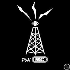 V$N Radio