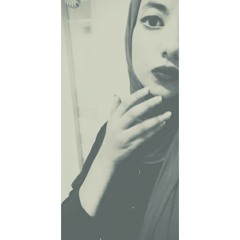 "انا مش وحشه"_منه أنوش