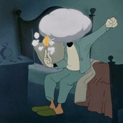 Goofy (prod. by Izak)