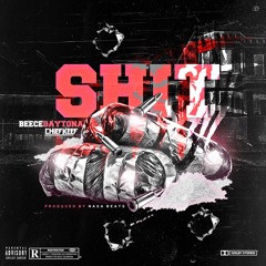 Beece Daytona "Shit" ft Chief Keef
