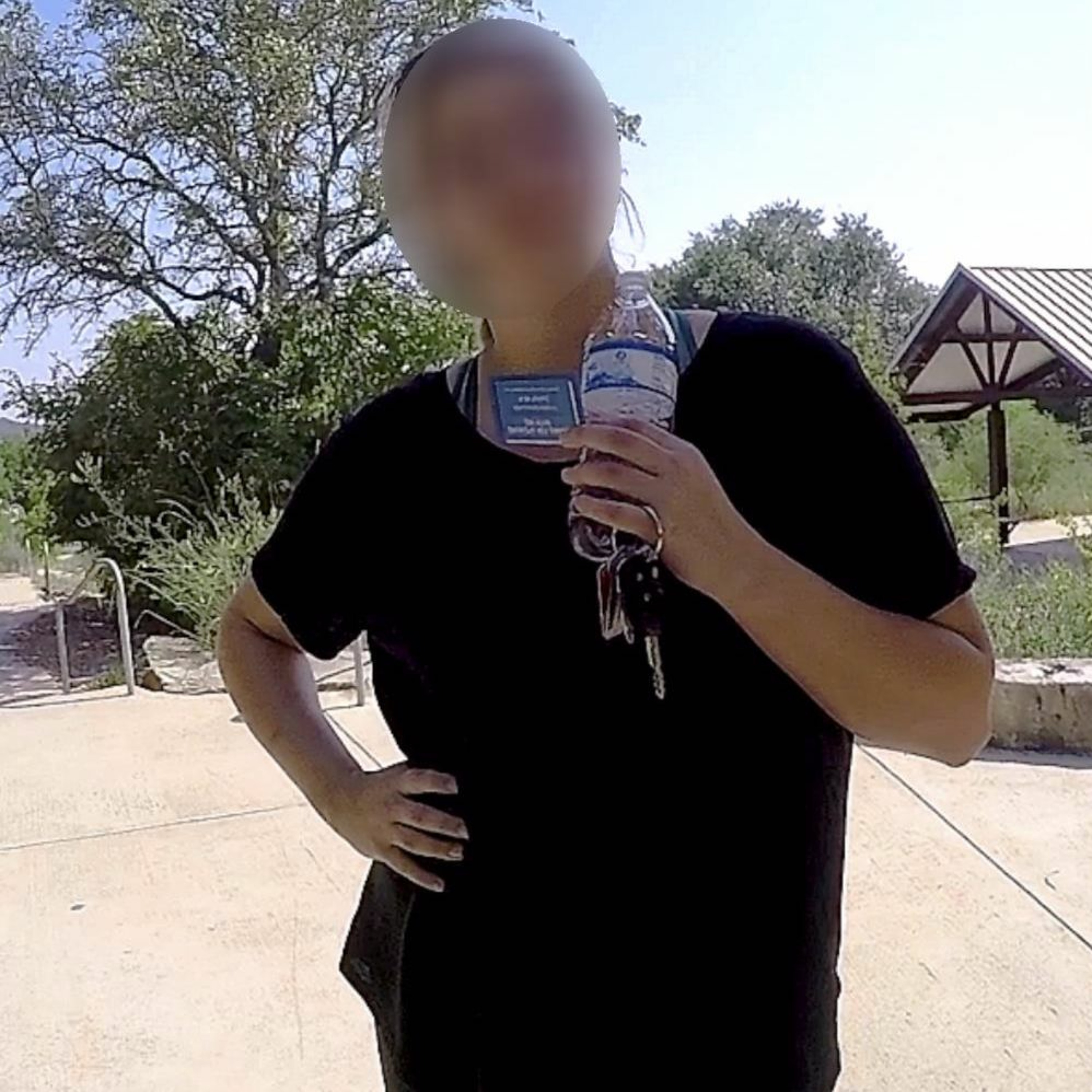 The Street Epistemology Podcast