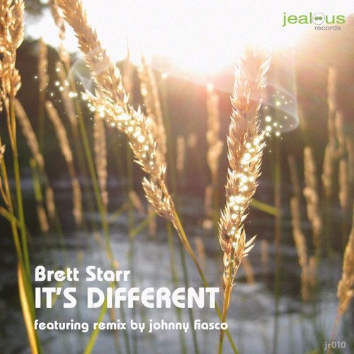 Just A Ride (preview)