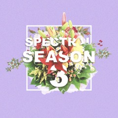 letgo. - survival
