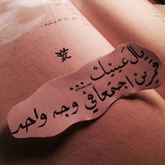 أنشودة ست الكل المنشد بلال الأحمد