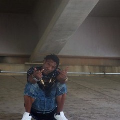 All On Me