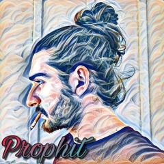 Dark Side (feat. Infinity)