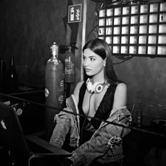 Lookee at Club Du Nord (09.09.2017)