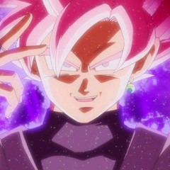 EXPLOSION!!! MEGUMIN