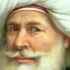 تتر اية بابا عبده أبنائي الاعزاء