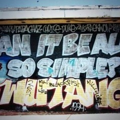 Erik ft. Munson - Transportin (freestyle)