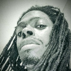 scale life freestyle drunk in throwed.3gp