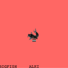 BIGFI$H