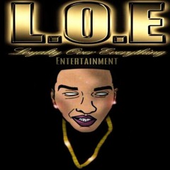 ALL ABOUT THE MONEY Kiwee Blaque Feat Yae , Madd Maxx , NolaTheSaint