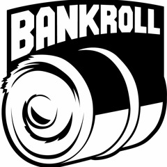 Kwondo Workin X TTD COBBY X Ghandiii - BANKROLL