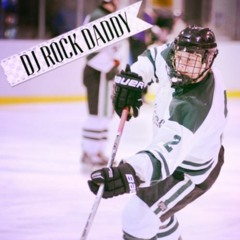 Wen Beston - Rock Daddy