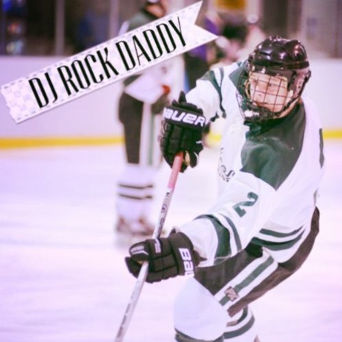 Wen Beston - Rock Daddy