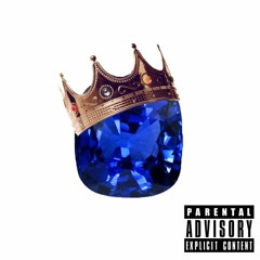 Sapphire King [Prod. by Kuz?]