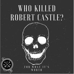 For What It's Worth - Horseshoes And Hand Grenades (Recorded 2006)