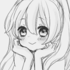 Mmm whatcha say -meme-
